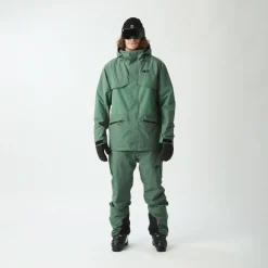 Picture - Orosi Jacket - Skijacke