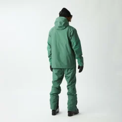 Picture - Orosi Jacket - Skijacke