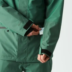 Picture - Orosi Jacket - Skijacke