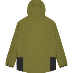 Picture - Outif Softshell Jacket - Softshelljacke