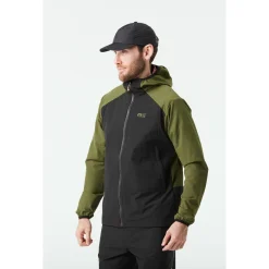 Picture - Outif Softshell Jacket - Softshelljacke