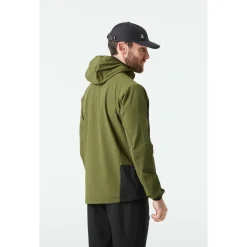 Picture - Outif Softshell Jacket - Softshelljacke