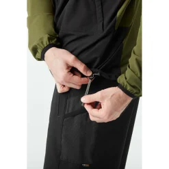 Picture - Outif Softshell Jacket - Softshelljacke