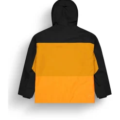 Picture - Picture Object Jacket - Skijacke
