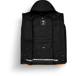 Picture - Picture Object Jacket - Skijacke
