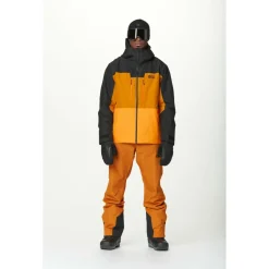 Picture - Picture Object Jacket - Skijacke