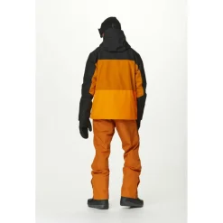 Picture - Picture Object Jacket - Skijacke