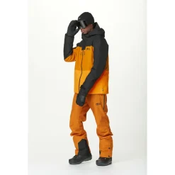 Picture - Picture Object Jacket - Skijacke