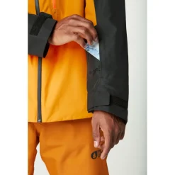 Picture - Picture Object Jacket - Skijacke