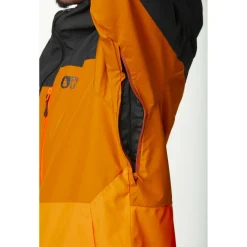 Picture - Picture Object Jacket - Skijacke