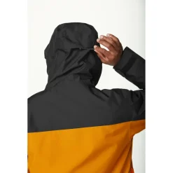 Picture - Picture Object Jacket - Skijacke