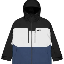 Picture - Picture Object Jacket - Skijacke