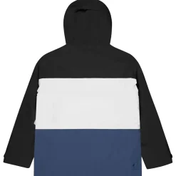 Picture - Picture Object Jacket - Skijacke
