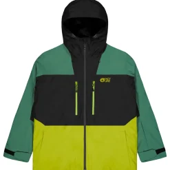 Picture - Picture Object Jacket - Skijacke