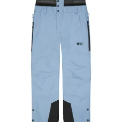 Picture - Picture Object Pants - Skihose