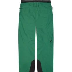 Picture - Picture Object Pants - Skihose