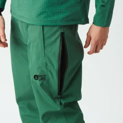 Picture - Picture Object Pants - Skihose