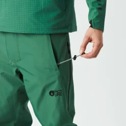 Picture - Picture Object Pants - Skihose