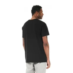 Picture - Powee Tee - T-Shirt
