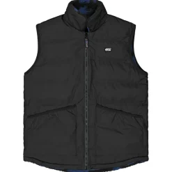 Picture - Russello Vest - Kunstfaserweste