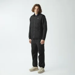 Picture - Russello Vest - Kunstfaserweste