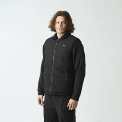 Picture - Russello Vest - Kunstfaserweste