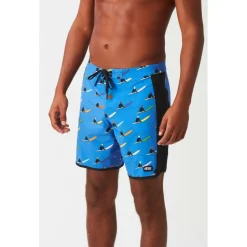 Picture - SB 17 Boardshorts - Boardshorts