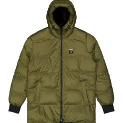 Picture - Sperky Jacket - Winterjacke