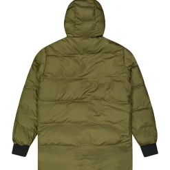 Picture - Sperky Jacket - Winterjacke