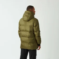 Picture - Sperky Jacket - Winterjacke