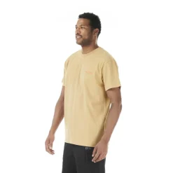 Picture - Suniseko Tee - T-Shirt