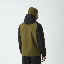 Picture - Surface 3In1 Jacket - Doppeljacke