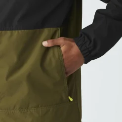 Picture - Surface 3In1 Jacket - Doppeljacke