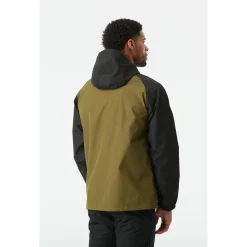 Picture - Surface Jacket - Freizeitjacke