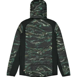 Picture - Takashima Jacket - Kunstfaserjacke