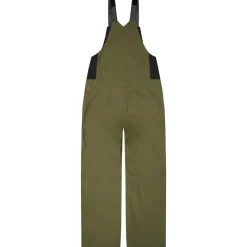 Picture - Testy Bib Pants - Skihose