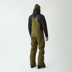 Picture - Testy Bib Pants - Skihose