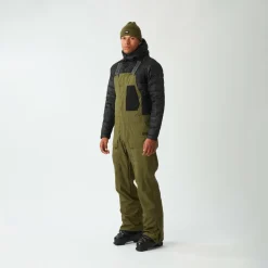Picture - Testy Bib Pants - Skihose