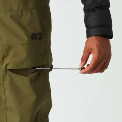 Picture - Testy Bib Pants - Skihose