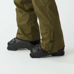 Picture - Testy Bib Pants - Skihose