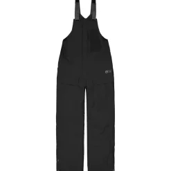 Picture - Testy Bib Pants - Skihose