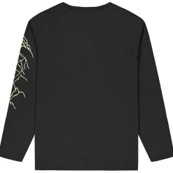 Picture - Timont L/S Tech Tee - Funktionsshirt