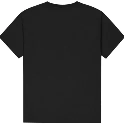 Picture - Toanah Tee - T-Shirt