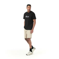 Picture - Toanah Tee - T-Shirt