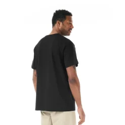 Picture - Toanah Tee - T-Shirt