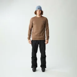 Picture - Tofu Sweater - Fleecepullover