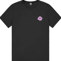Picture - Travis Tech Tee - Funktionsshirt