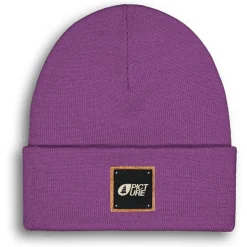 Picture - Uncle Beanie - Mütze