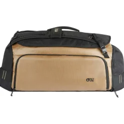 Picture - Wildpath Duffle 55 - Reisetasche