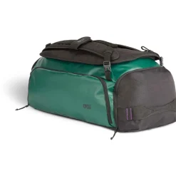 Picture - Wildpath Duffle 55 - Reisetasche